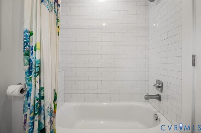 4509 Kensington Ave, Richmond, VA 23221