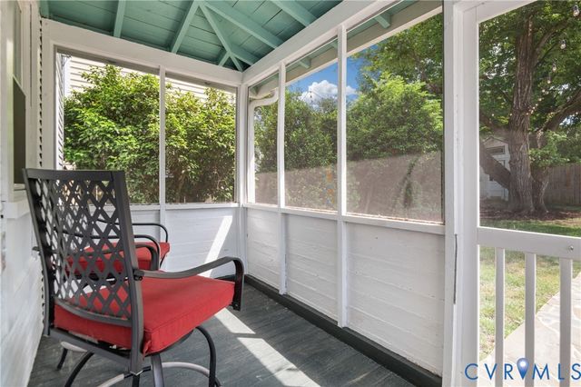 4509 Kensington Ave, Richmond, VA 23221