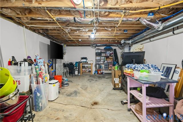 4509 Kensington Ave, Richmond, VA 23221