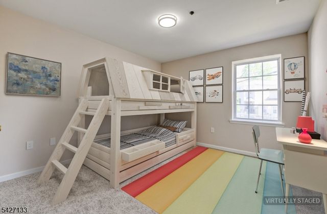 15 Oraton St, Newark City, NJ 07104