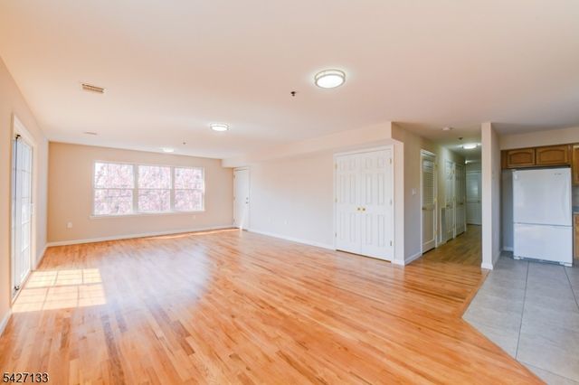 15 Oraton St, Newark City, NJ 07104