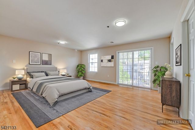 15 Oraton St, Newark City, NJ 07104