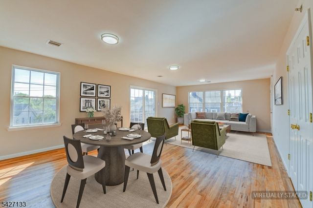 15 Oraton St, Newark City, NJ 07104