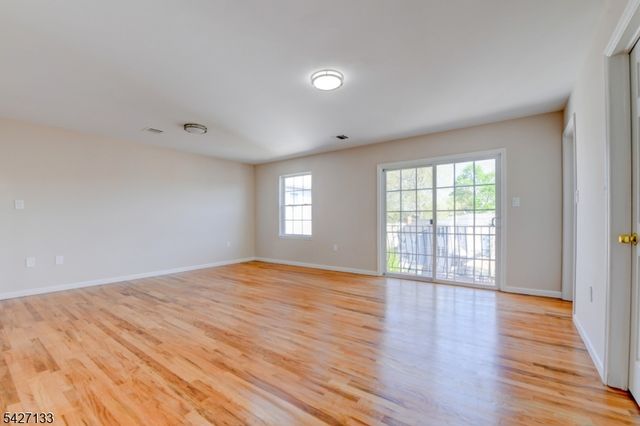 15 Oraton St, Newark City, NJ 07104