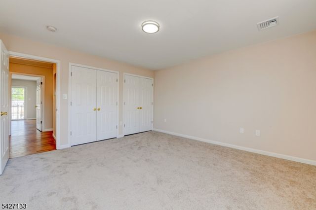 15 Oraton St, Newark City, NJ 07104