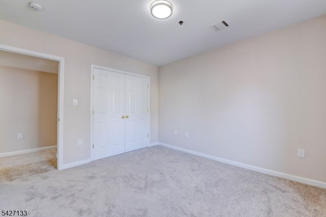 15 Oraton St, Newark City, NJ 07104