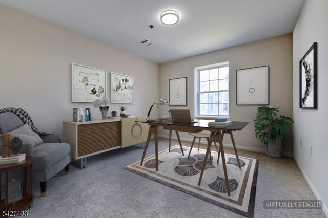 15 Oraton St, Newark City, NJ 07104