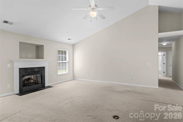 567 Caladium Court, Kernersville, NC 27284