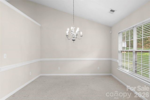 567 Caladium Court, Kernersville, NC 27284