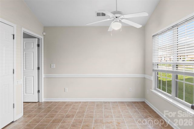 567 Caladium Court, Kernersville, NC 27284