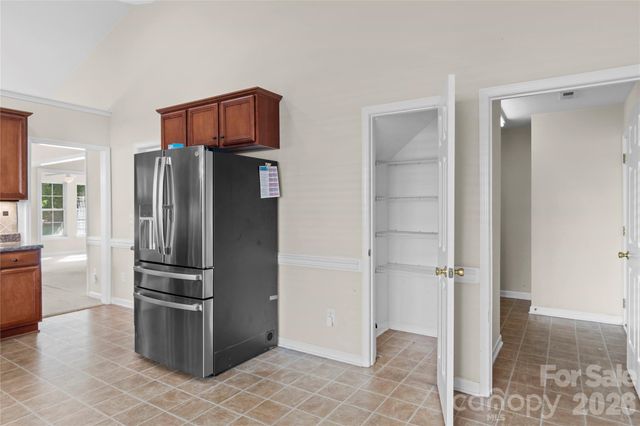 567 Caladium Court, Kernersville, NC 27284