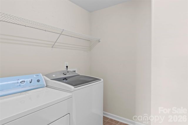 567 Caladium Court, Kernersville, NC 27284