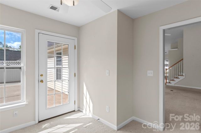 567 Caladium Court, Kernersville, NC 27284