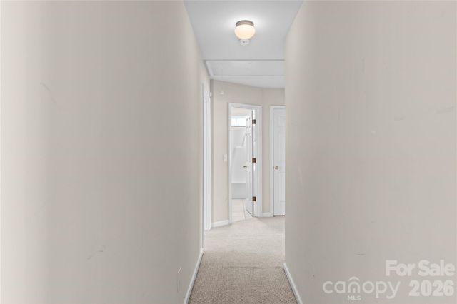 567 Caladium Court, Kernersville, NC 27284