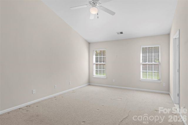 567 Caladium Court, Kernersville, NC 27284