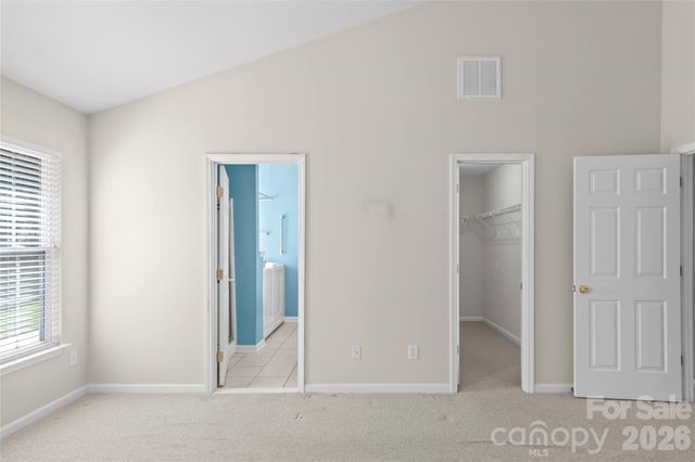 567 Caladium Court, Kernersville, NC 27284