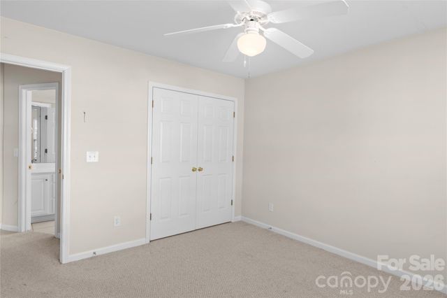567 Caladium Court, Kernersville, NC 27284