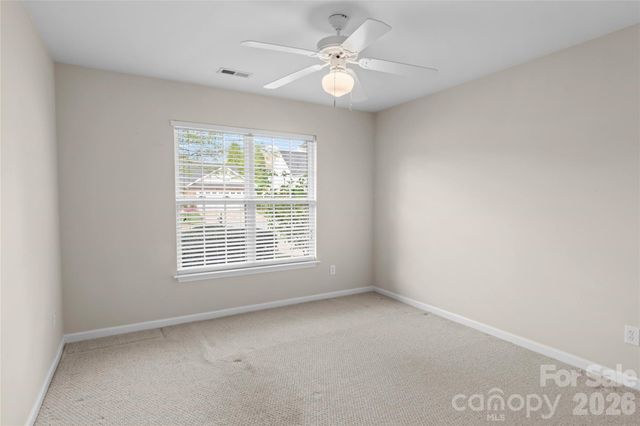 567 Caladium Court, Kernersville, NC 27284