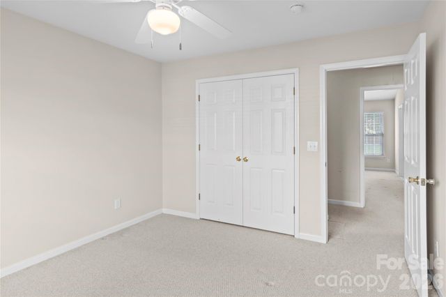 567 Caladium Court, Kernersville, NC 27284