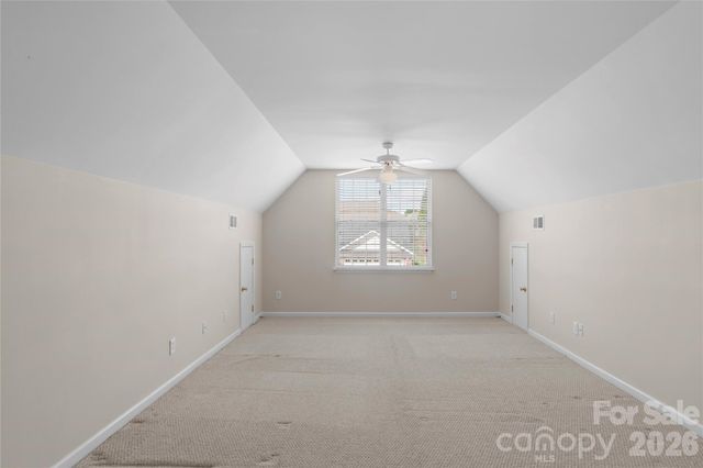567 Caladium Court, Kernersville, NC 27284