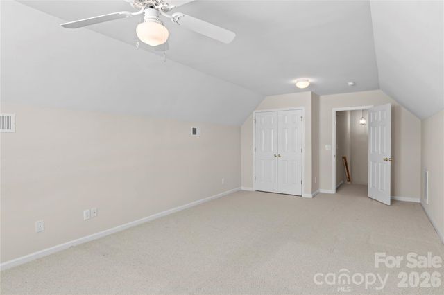 567 Caladium Court, Kernersville, NC 27284