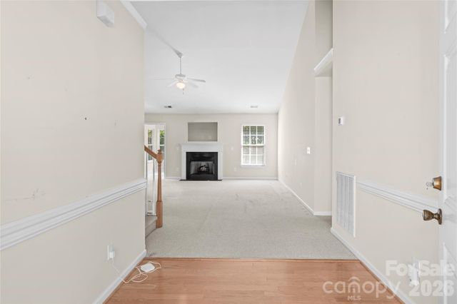 567 Caladium Court, Kernersville, NC 27284