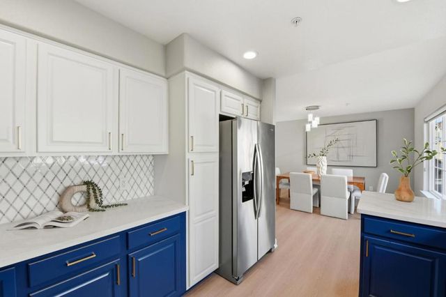 1043 Helen Avenue, Santa Clara, CA 95051