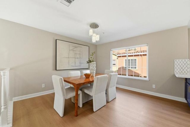 1043 Helen Avenue, Santa Clara, CA 95051