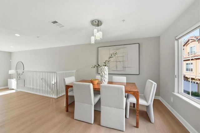 1043 Helen Avenue, Santa Clara, CA 95051