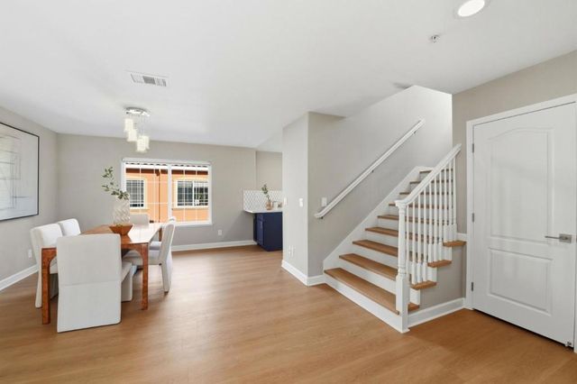 1043 Helen Avenue, Santa Clara, CA 95051