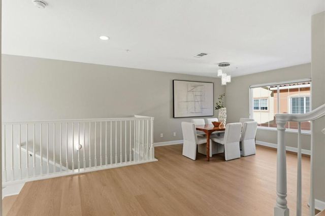 1043 Helen Avenue, Santa Clara, CA 95051