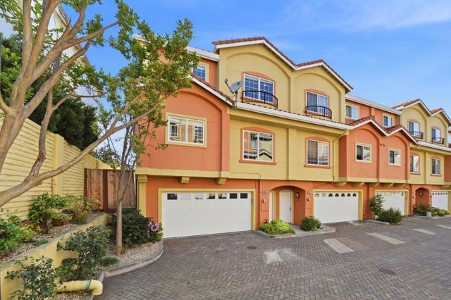 1043 Helen Avenue, Santa Clara, CA 95051