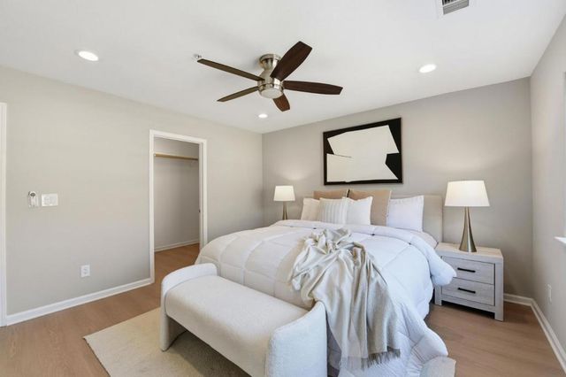 1043 Helen Avenue, Santa Clara, CA 95051