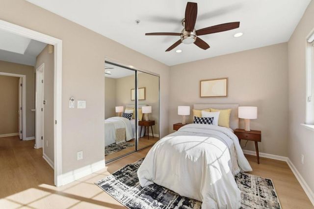 1043 Helen Avenue, Santa Clara, CA 95051