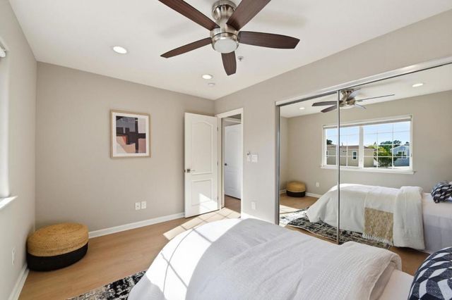 1043 Helen Avenue, Santa Clara, CA 95051