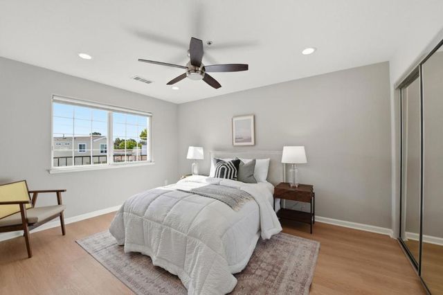 1043 Helen Avenue, Santa Clara, CA 95051
