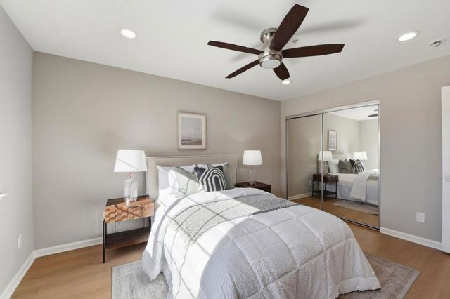 1043 Helen Avenue, Santa Clara, CA 95051