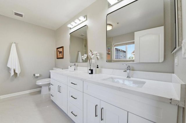 1043 Helen Avenue, Santa Clara, CA 95051