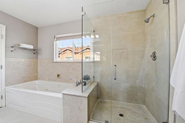1043 Helen Avenue, Santa Clara, CA 95051