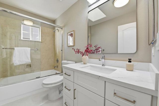1043 Helen Avenue, Santa Clara, CA 95051