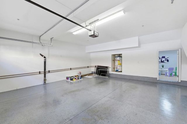 1043 Helen Avenue, Santa Clara, CA 95051