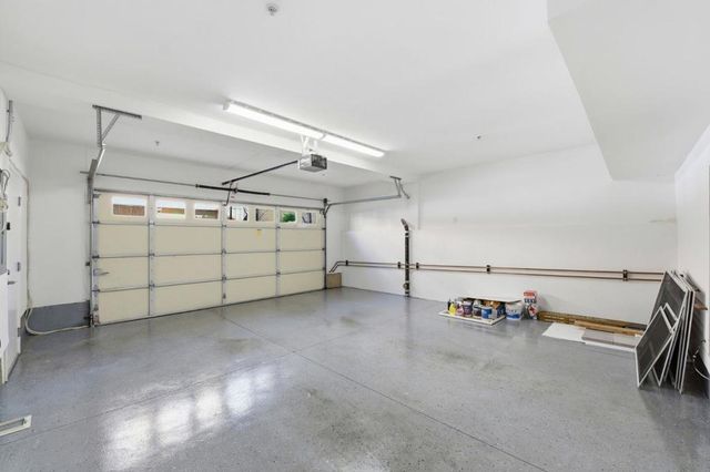 1043 Helen Avenue, Santa Clara, CA 95051