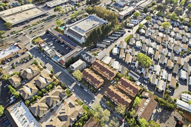 1043 Helen Avenue, Santa Clara, CA 95051
