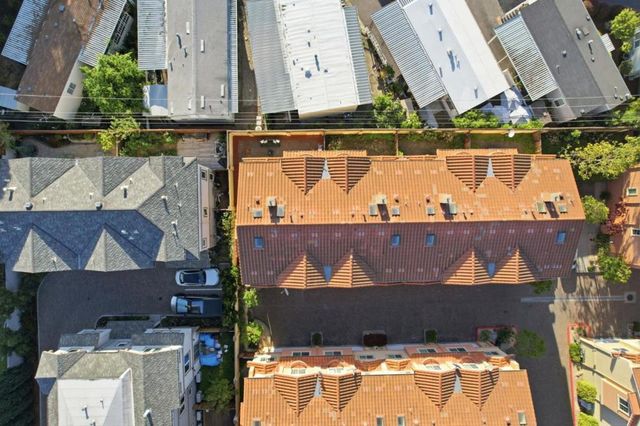 1043 Helen Avenue, Santa Clara, CA 95051