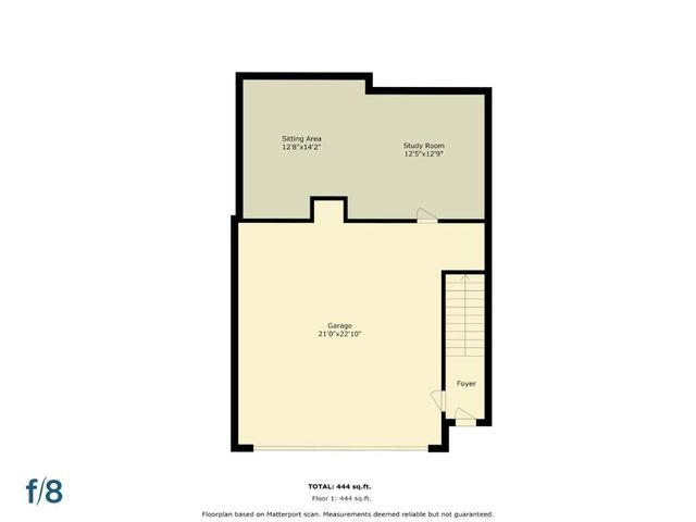 1043 Helen Avenue, Santa Clara, CA 95051