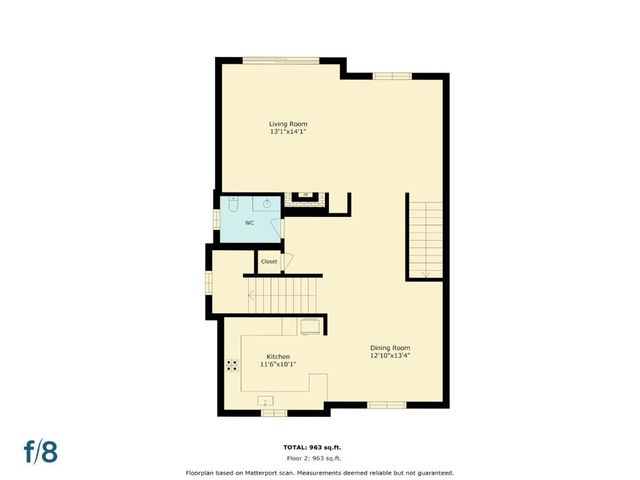 1043 Helen Avenue, Santa Clara, CA 95051