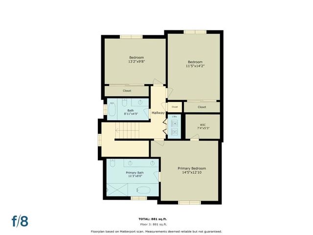 1043 Helen Avenue, Santa Clara, CA 95051