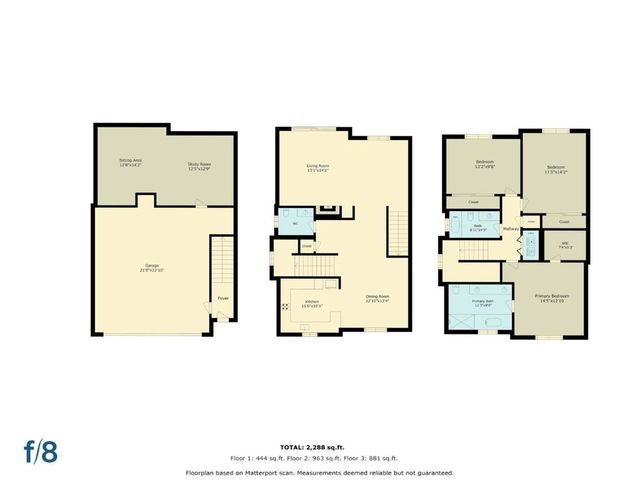 1043 Helen Avenue, Santa Clara, CA 95051