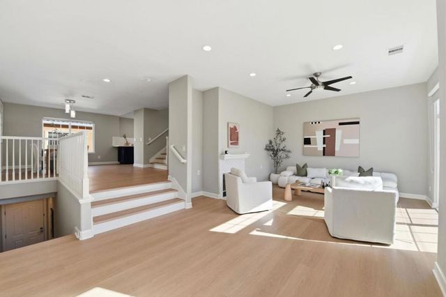 1043 Helen Avenue, Santa Clara, CA 95051