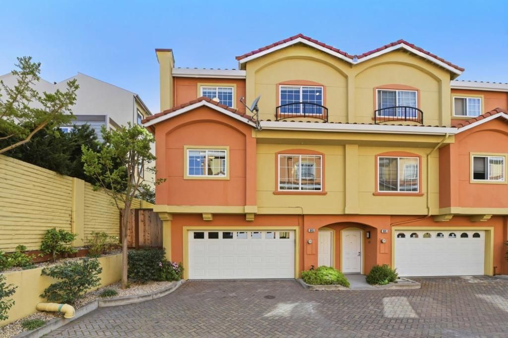 1043 Helen Avenue, Santa Clara, CA 95051